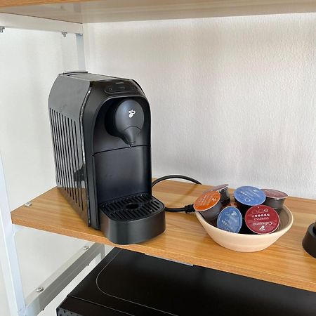Apartman U Tedyho Lägenhet Kasperske Hory Exteriör bild